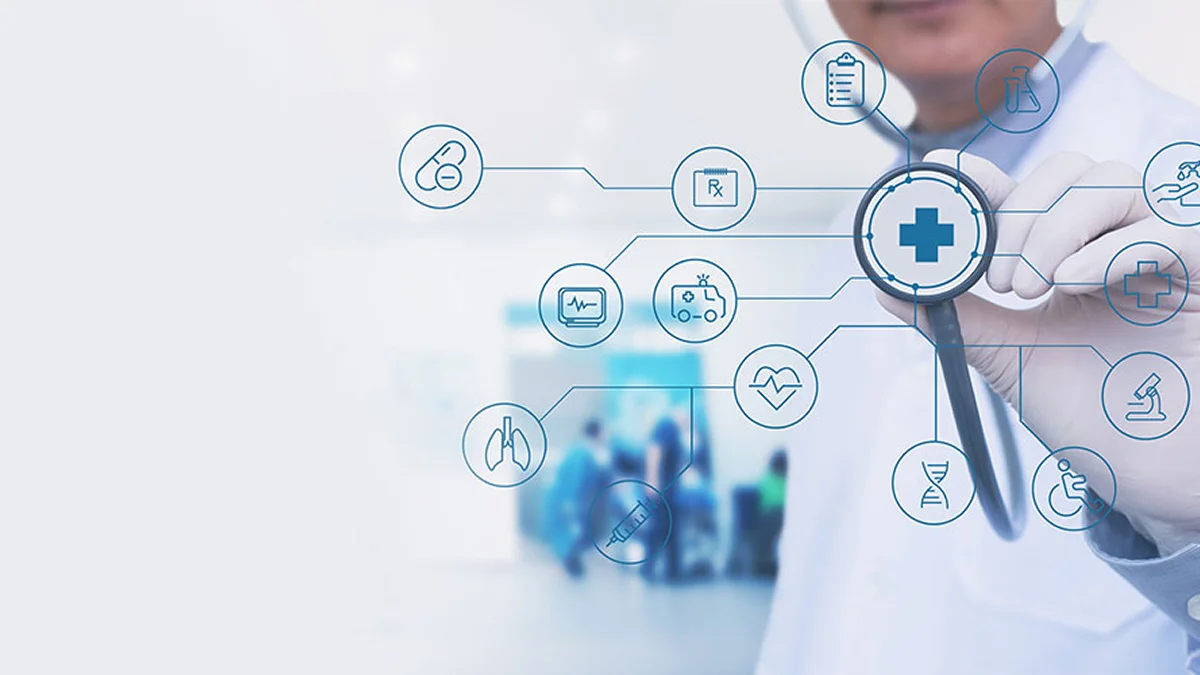 different-types-of-medical-equipment-and-how-to-avail-it different-types-of-medical-equipment-and-how-to-avail-it