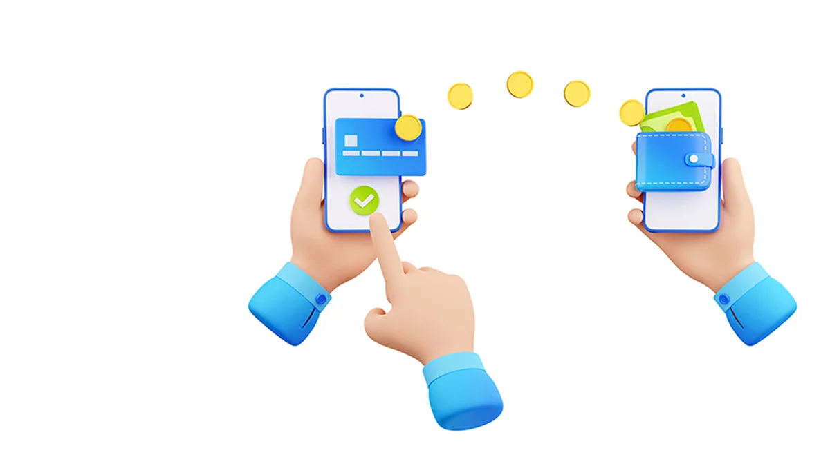 digital-lending-has-become-need-of-hour-read-how digital-lending-has-become-need-of-hour-read-how