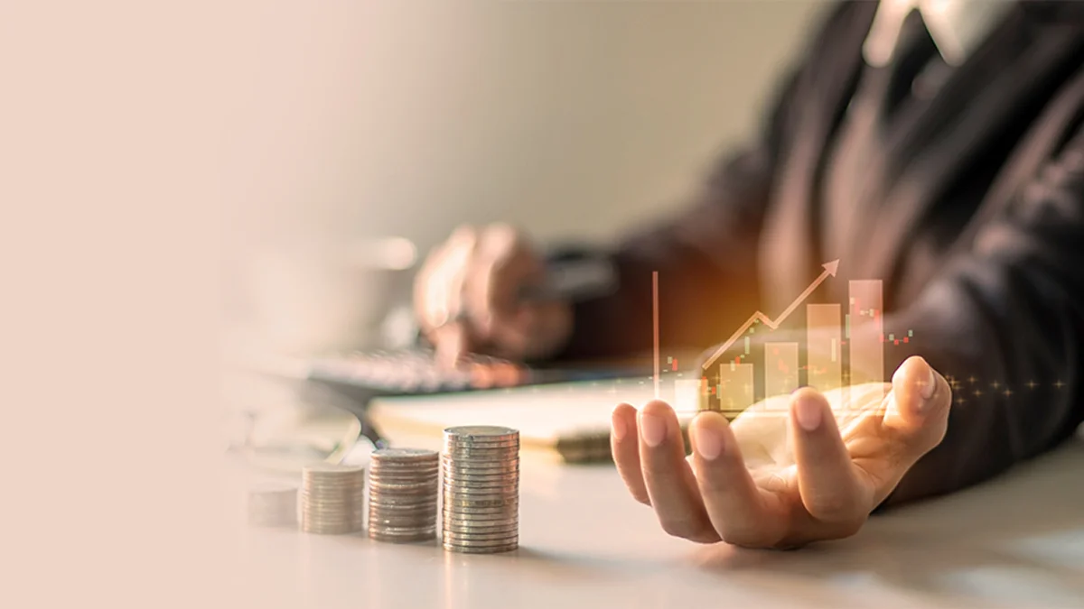 digital-lending-vs-traditional-lending-which-is-better digital-lending-vs-traditional-lending-which-is-better