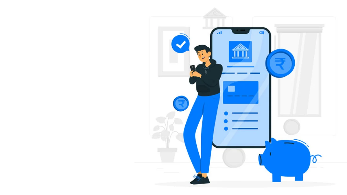 digital-personal-loans-for-financial-needs digital-personal-loans-for-financial-needs