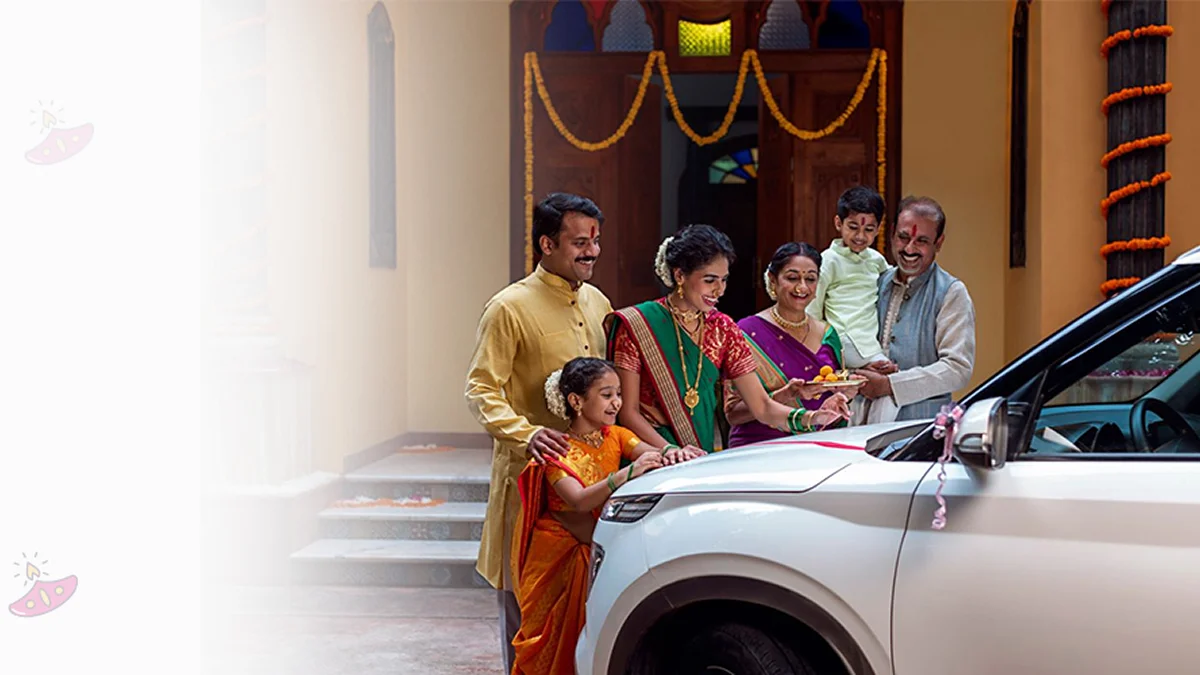 buy-used-car-this-diwali