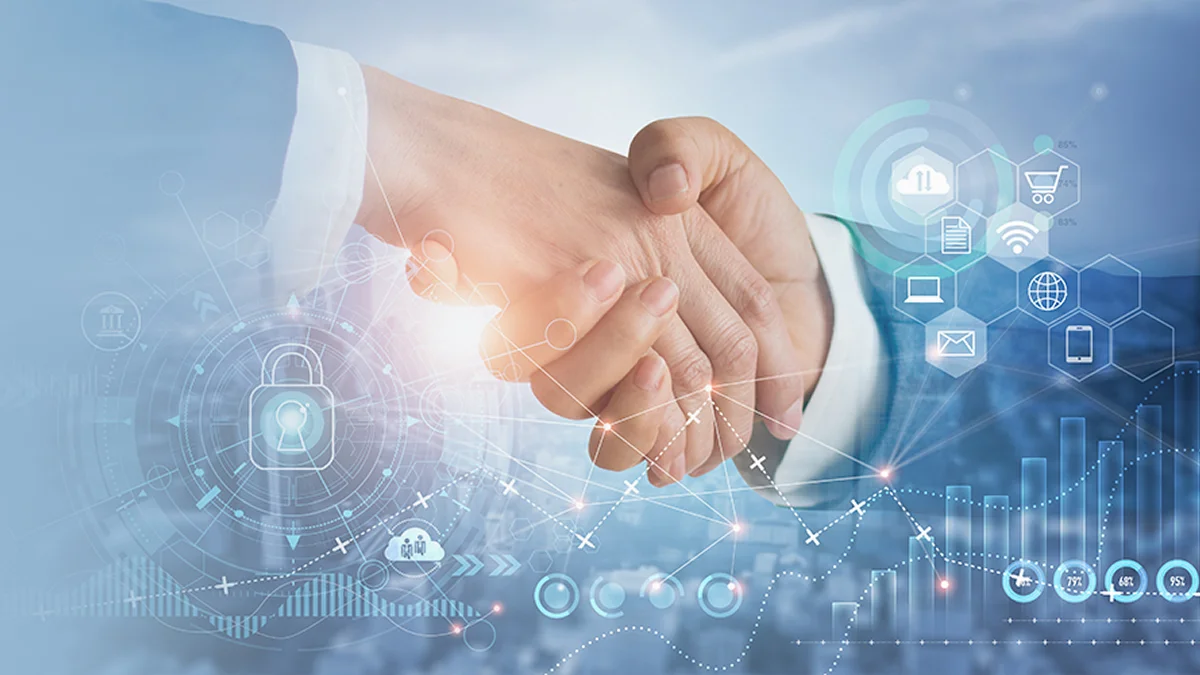 Few factors that can affect your Business Loan Eligibility Few factors that can affect your Business Loan Eligibility