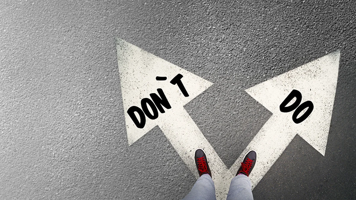 dos-and-donts-while-getting-personal-loan Loan Dos and Donts