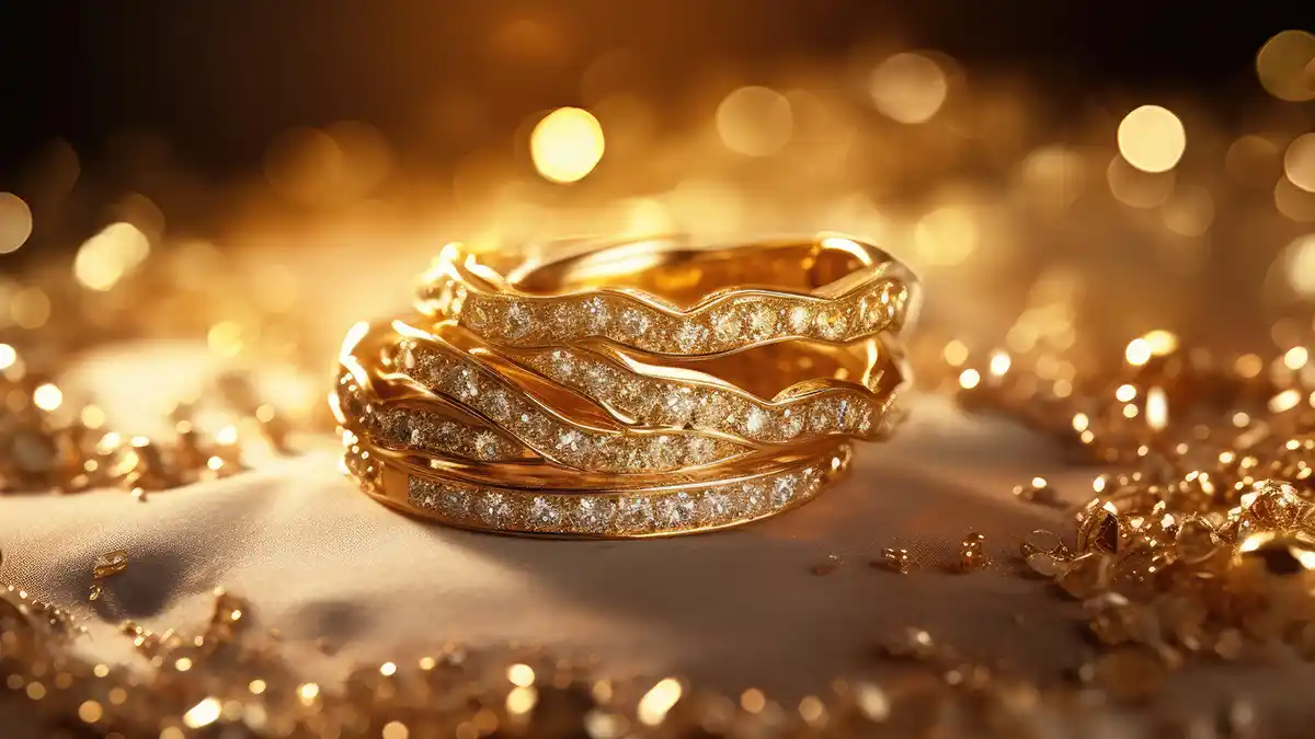 gold-surge gold-surge