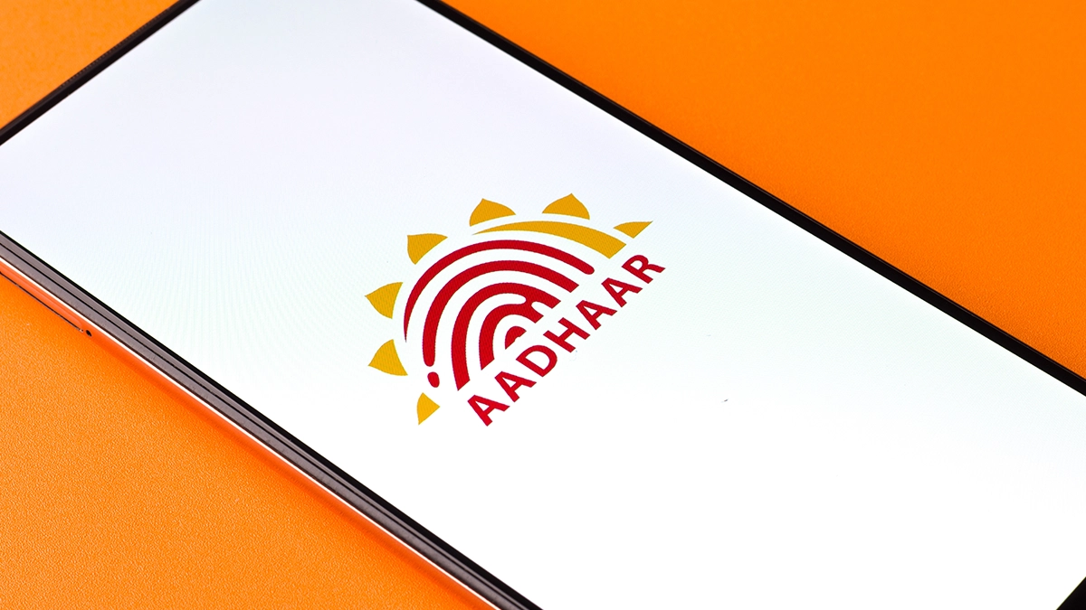 What’s Better for Digital Finance? e-Aadhaar or Physical Aadhaar
