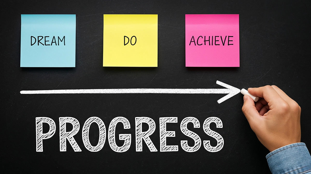 Why Strategic Repayment Matters with a 15-Year Tenure?