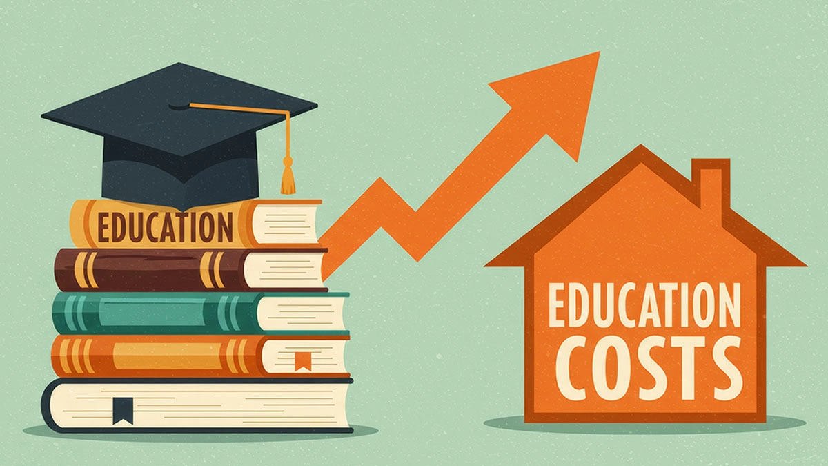Comprehensive Guide to Education Loan Repayment for Indian Students