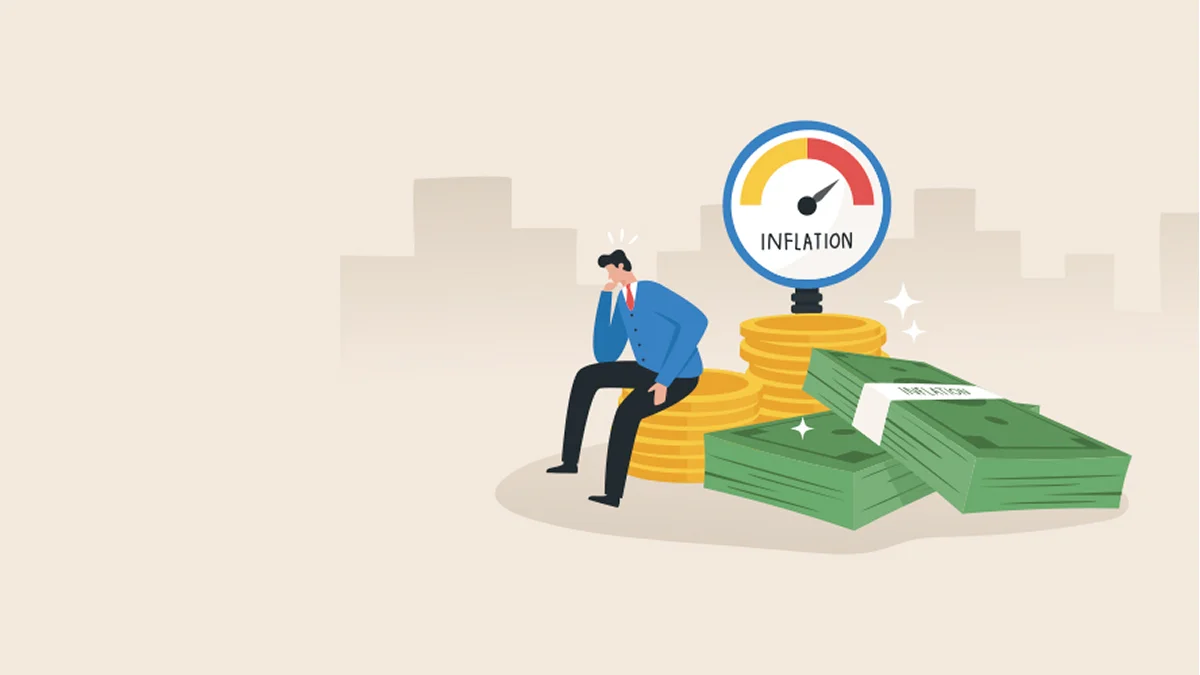 effect-of-inflation-on-borrowers-and-how-to-manage-it