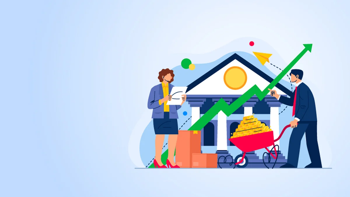 Impact of Business Loan EMI Bounce on Your Creditworthiness
