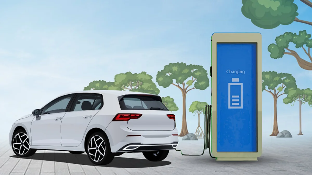ev-market-in-india