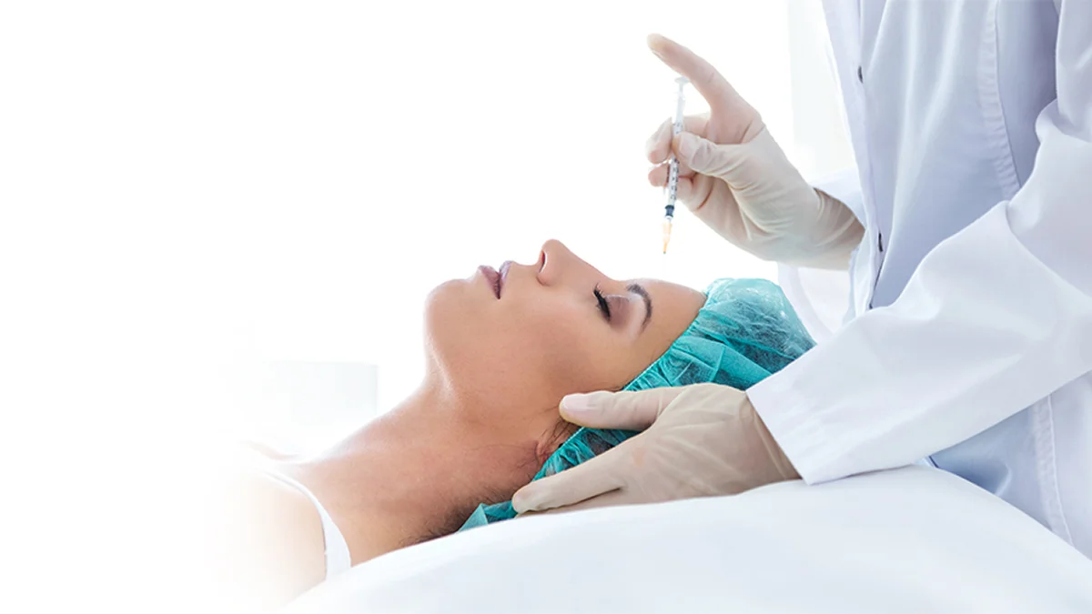 everything-about-loans-for-cosmetic-surgery loan for cosmetic surgery