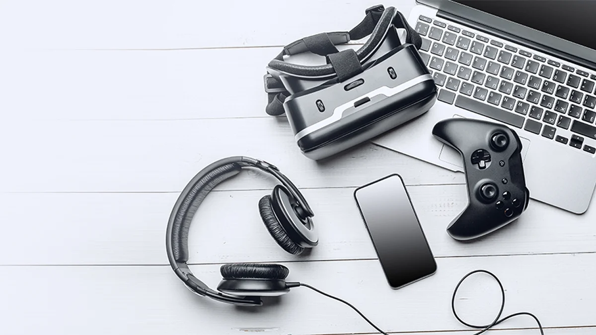 everything-you-need-to-know-about-loans-for-gadgets everything-you-need-to-know-about-loans-for-gadgets