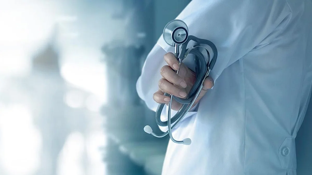 expensive-medical-treatment-that-may-require-medical-emergency-loan Expensive Medical Treatment