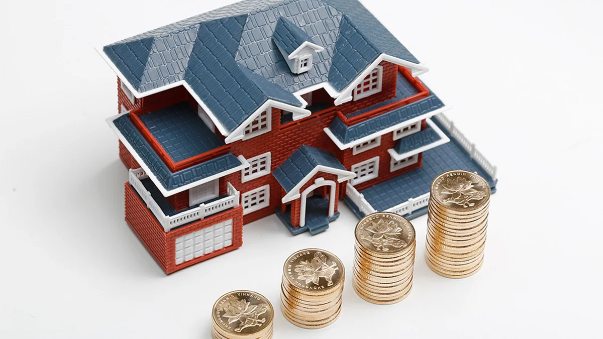 factors-affecting-loan-against-property-eligibility factors-affecting-loan-against-property-eligibility