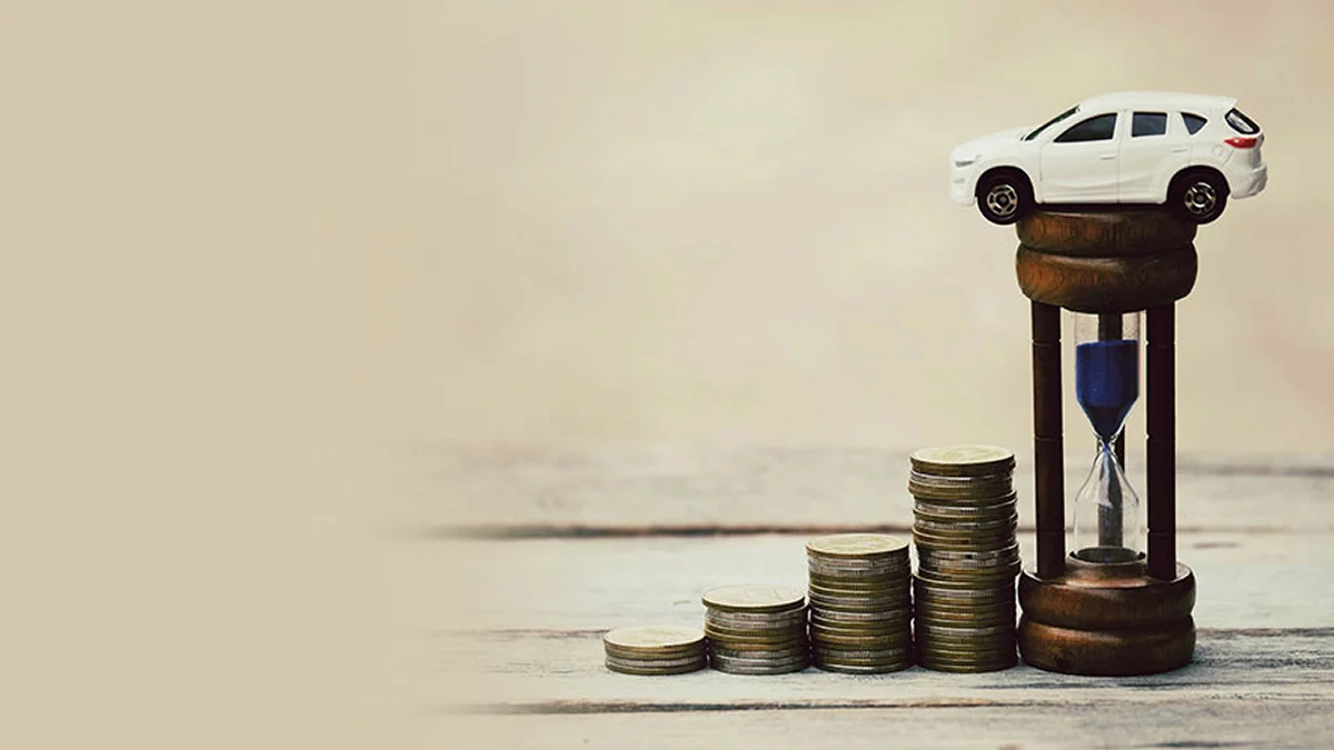 price-of-used-car-loan