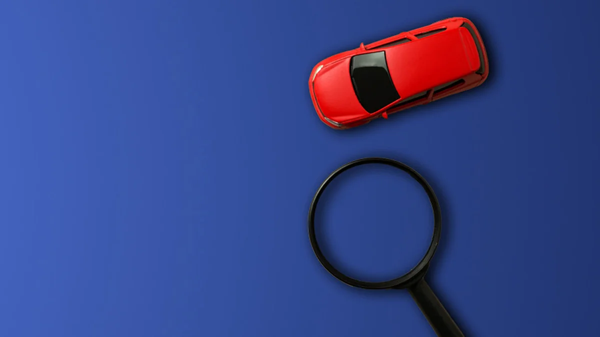 factors-for-used-cars
