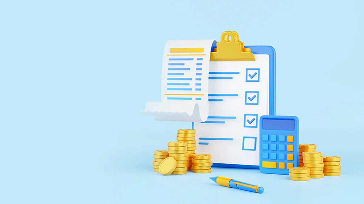 factors-that-determine-you-personal-loan-eligibility factors-that-determine-you-personal-loan-eligibility