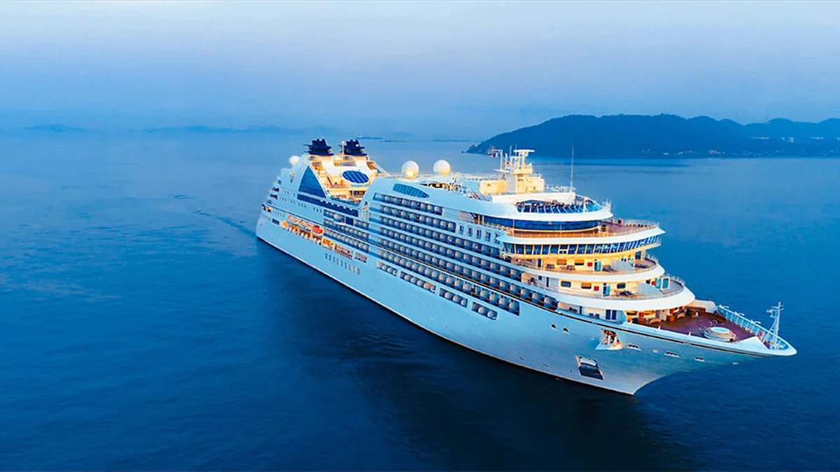factors-to-consider-before-planning-a-cruise-vacation Cruise Vacation Plan