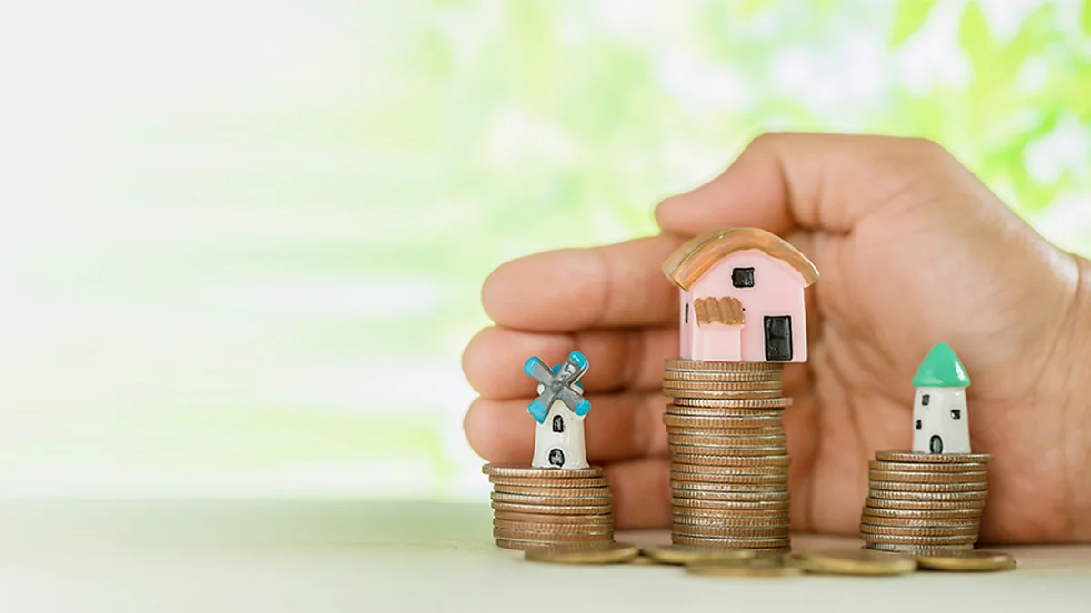 factors-to-consider-while-applying-for-loan-against-property factors-to-consider-while-applying-for-loan-against-property