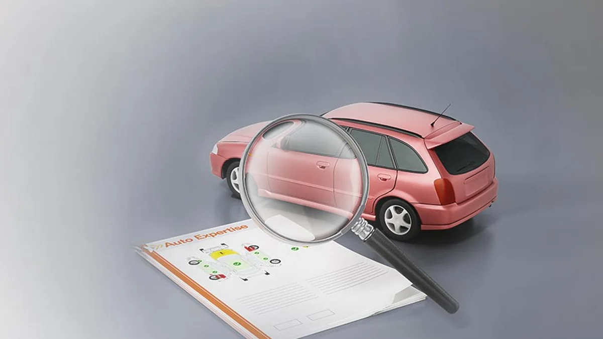 used-car-loan-factors