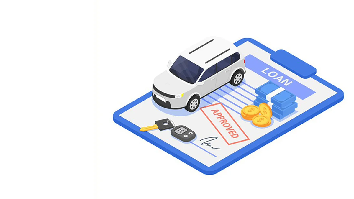 checklist-for-used-car