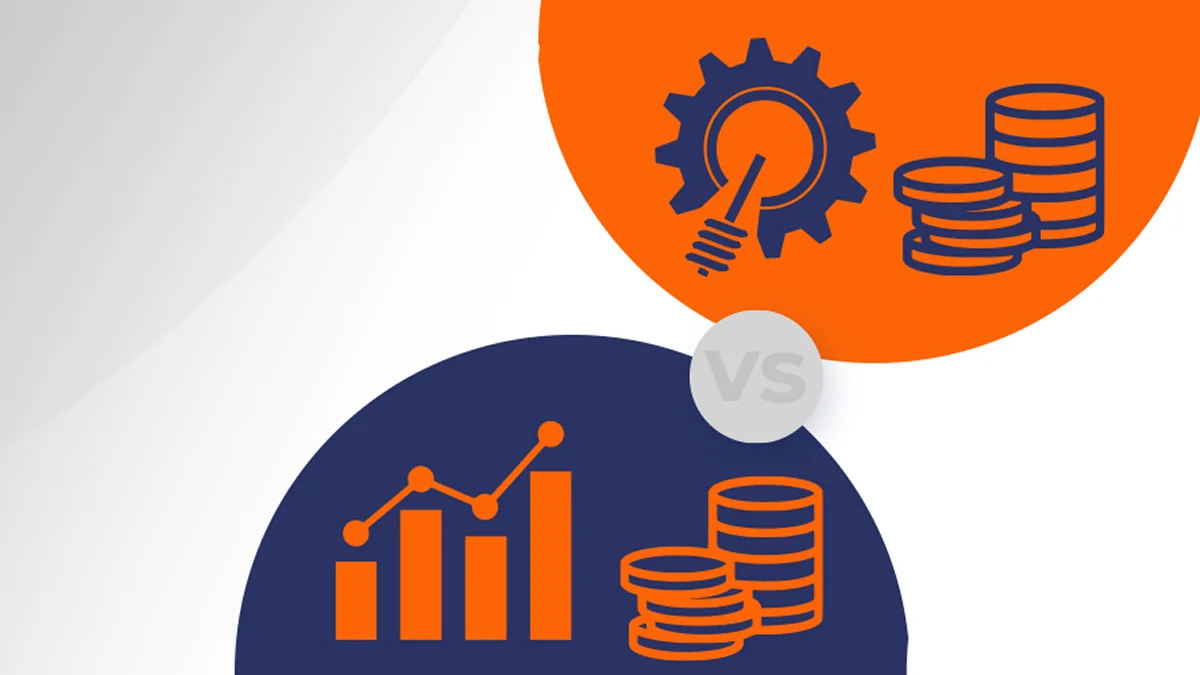 finance-lease-vs-operating-lease finance-lease-vs-operating-lease