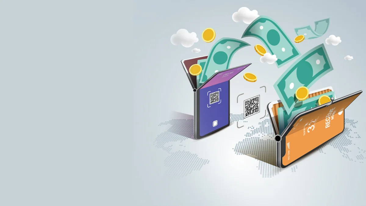 e-loans-for-quick-and-convenient-financing e-loans-for-quick-and-convenient-financing