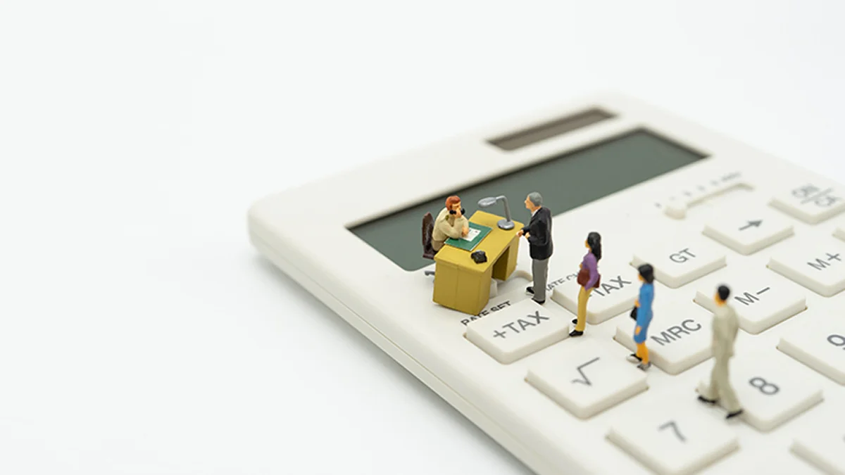emi-full-form-how-emi-is-calculated What is an EMI - Full Form and Meaning of EMI
