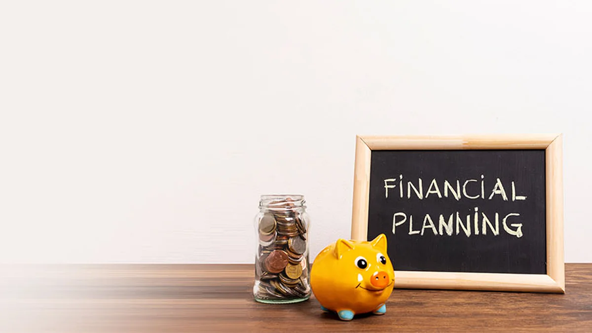 financial-planning-tips-for-salaried-employees Financial Planning Tips