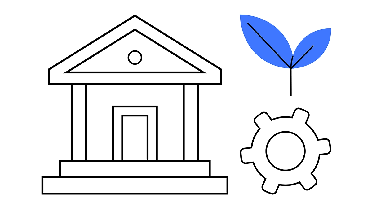 blog-image
