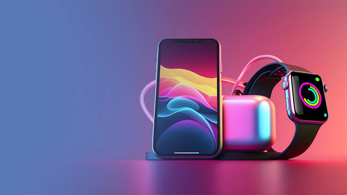 Gadget Loan