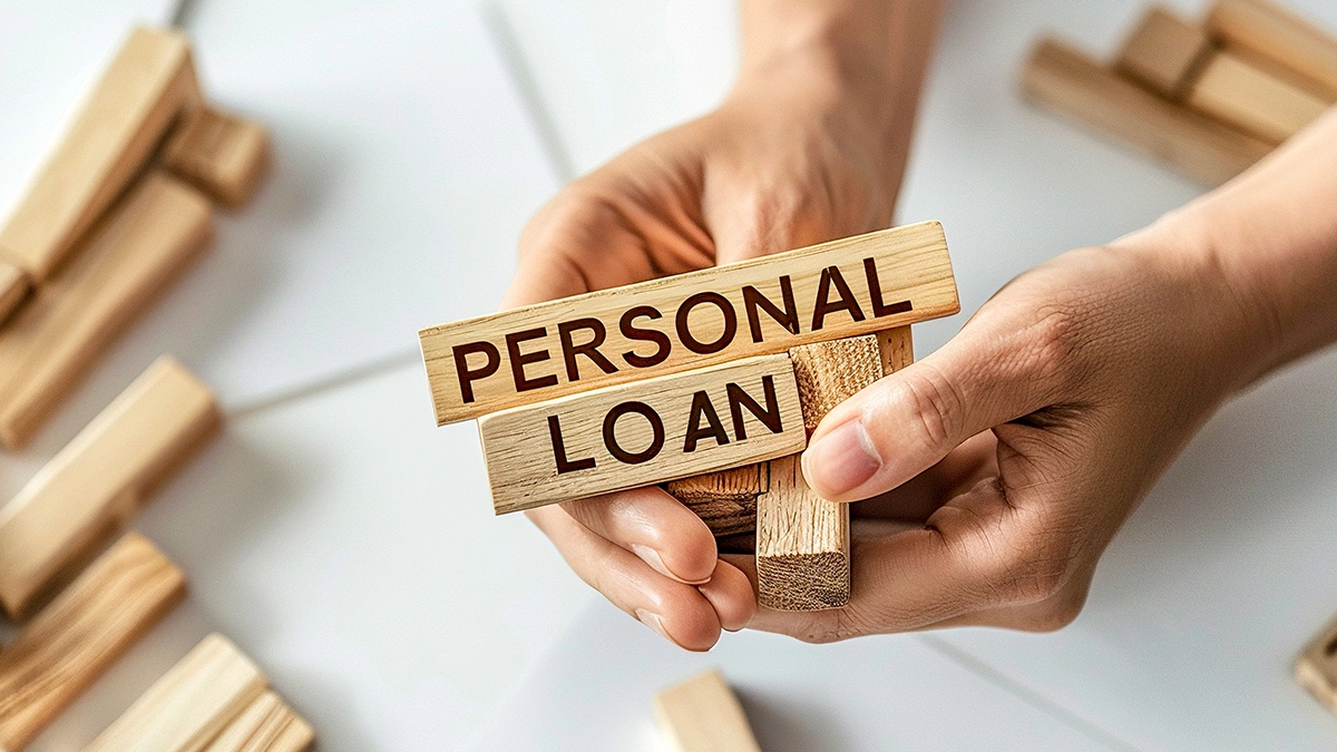 personal-loan-funds