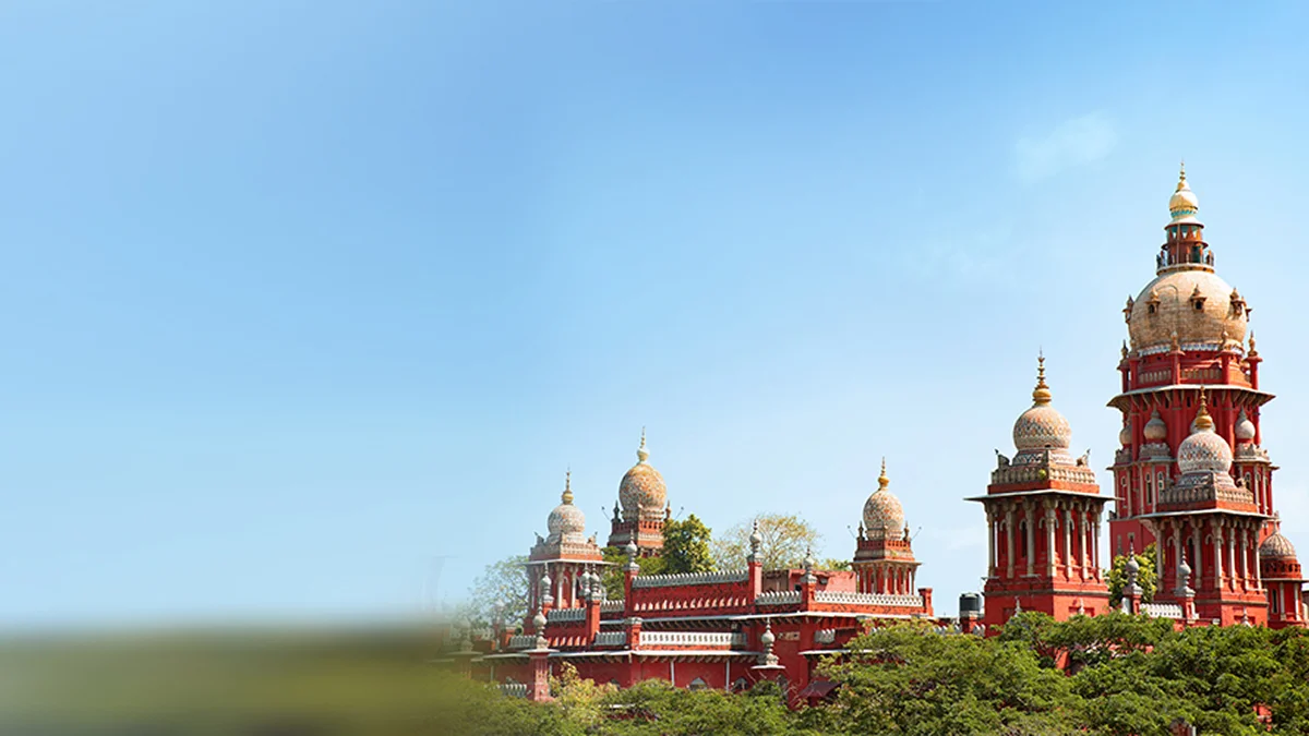 Loan In Chennai
