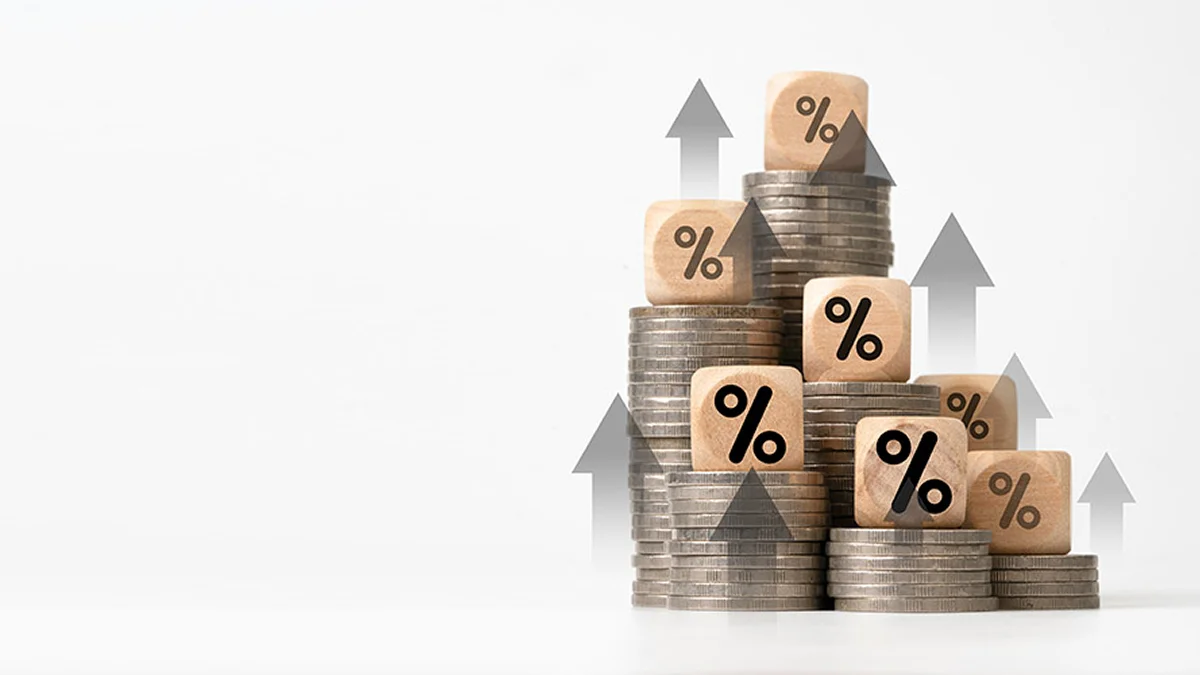fixed-vs-floating-personal-loan-interest-rates Fixed vs Floating Interest Rate
