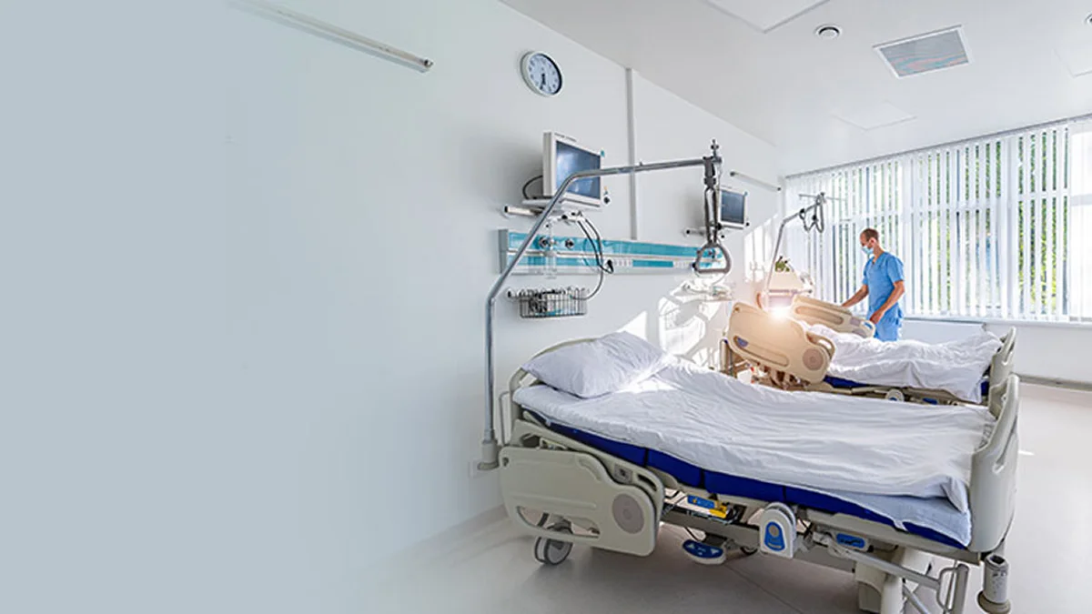 four-common-mistakes-about-medical-equipment-planning-in-hospital four-common-mistakes-about-medical-equipment-planning-in-hospital