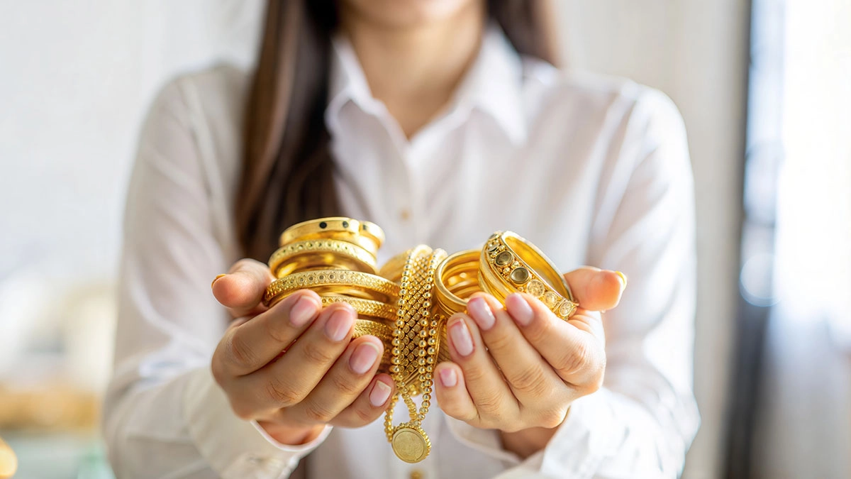 digital-gold-vs-gold-etfs