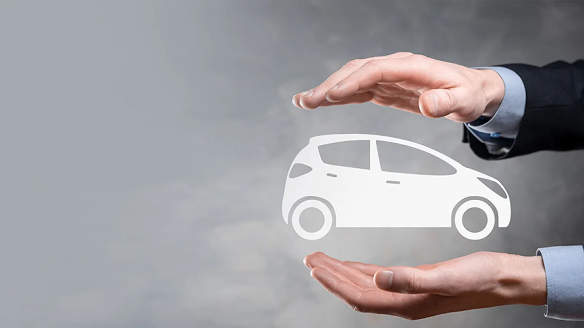 gap-insurance-for-used-car-loan