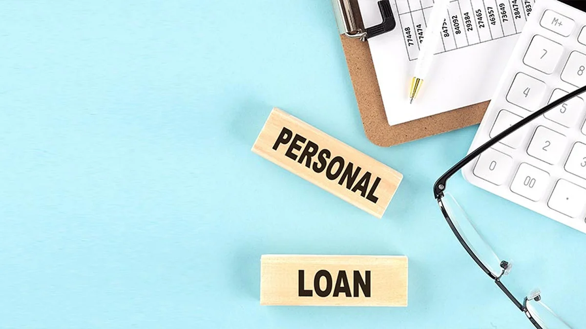 get-a-low-interest-rate-on-your-personal-loan get-a-low-interest-rate-on-your-personal-loan