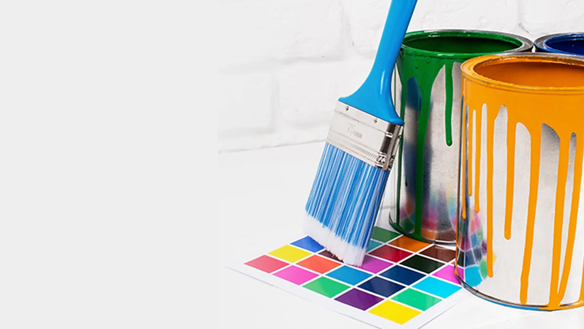 get-a-quick-personal-loan-for-home-interior get-a-quick-personal-loan-for-home-interior