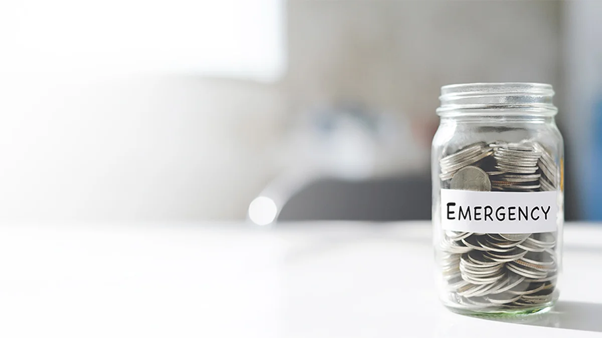 get-emergency-loan-during-financial-crisis get-emergency-loan-during-financial-crisis