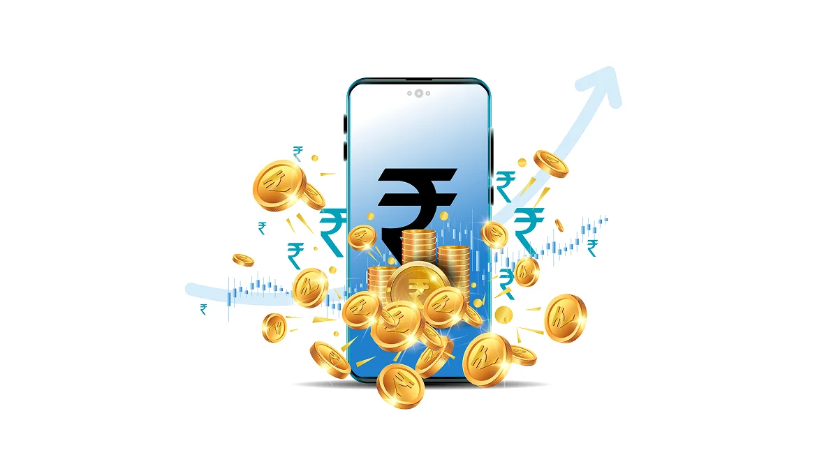 get-fast-online-loan-within-20-minutes