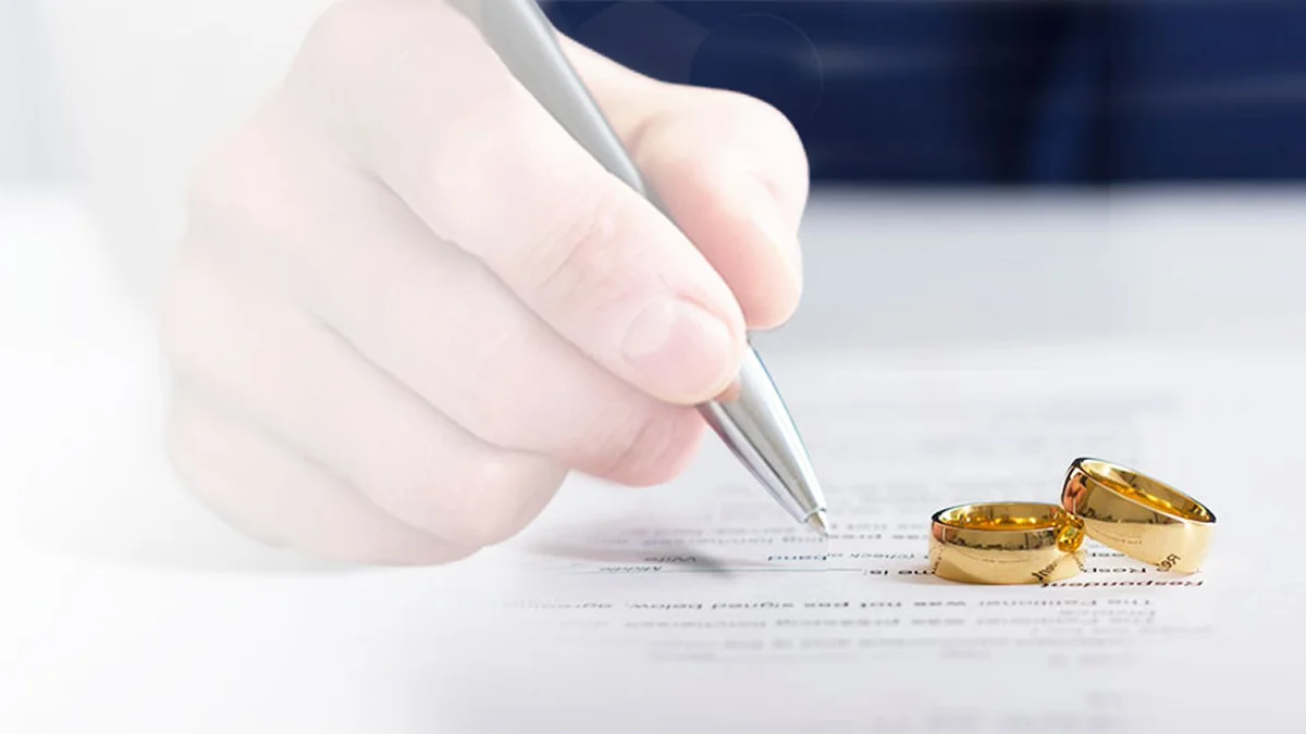 get-marriage-loan-in-india-for-your-dream-wedding get-marriage-loan-in-india-for-your-dream-wedding