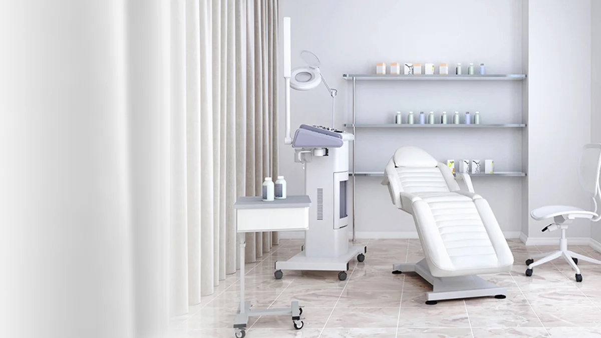 get-medical-equipment-loan-to-open-your-clinic get-medical-equipment-loan-to-open-your-clinic