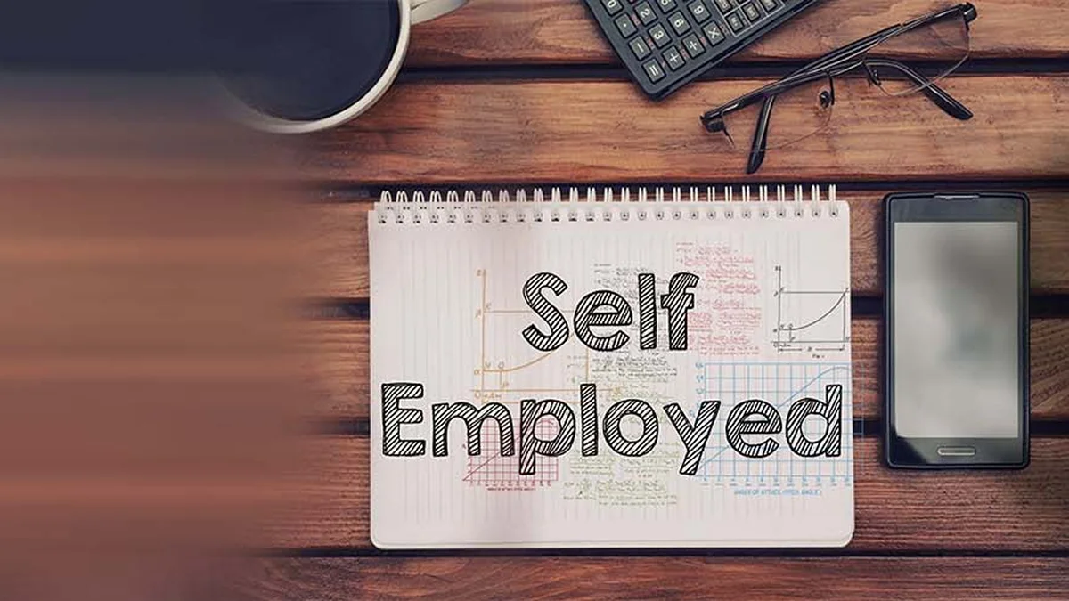 get-online-personal-loan-for-self-employed-person get-online-personal-loan-for-self-employed-person