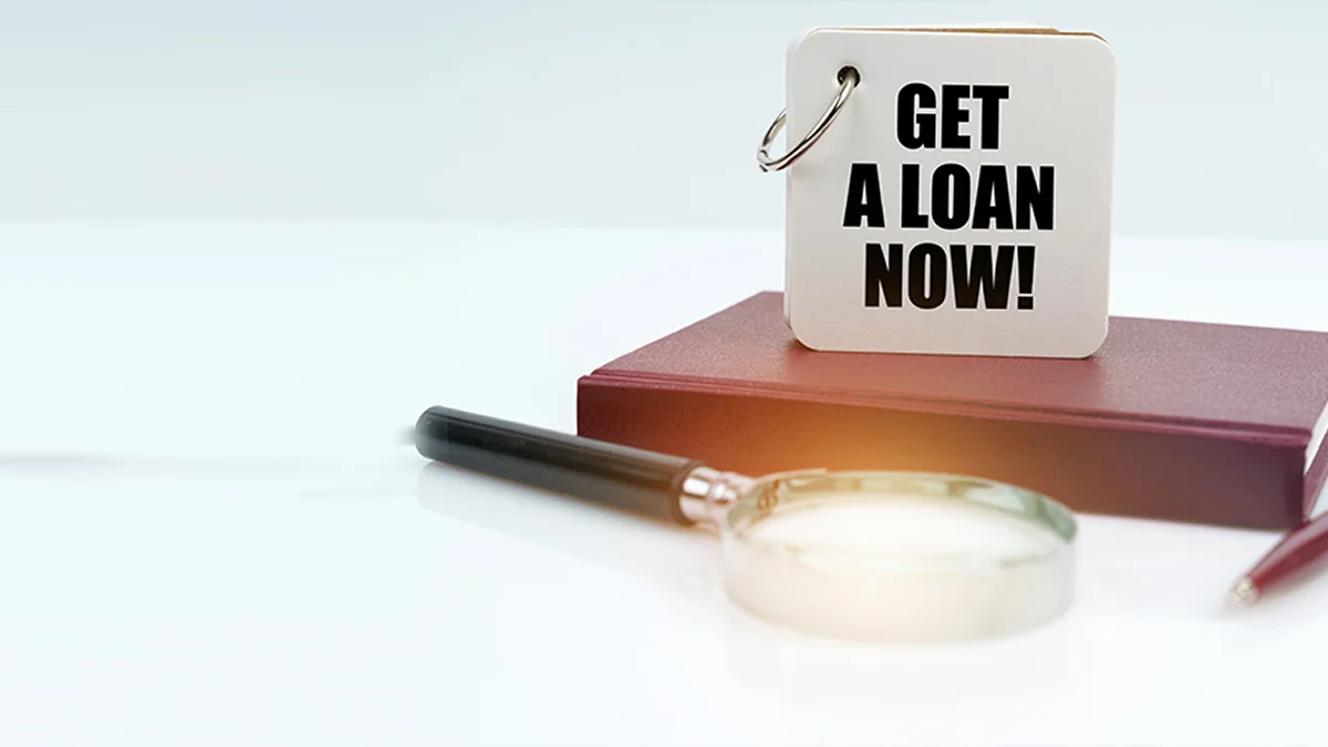 get-online-personal-loan-of-3-lakh-with-minimum-documentation get-online-personal-loan-of-3-lakh-with-minimum-documentation