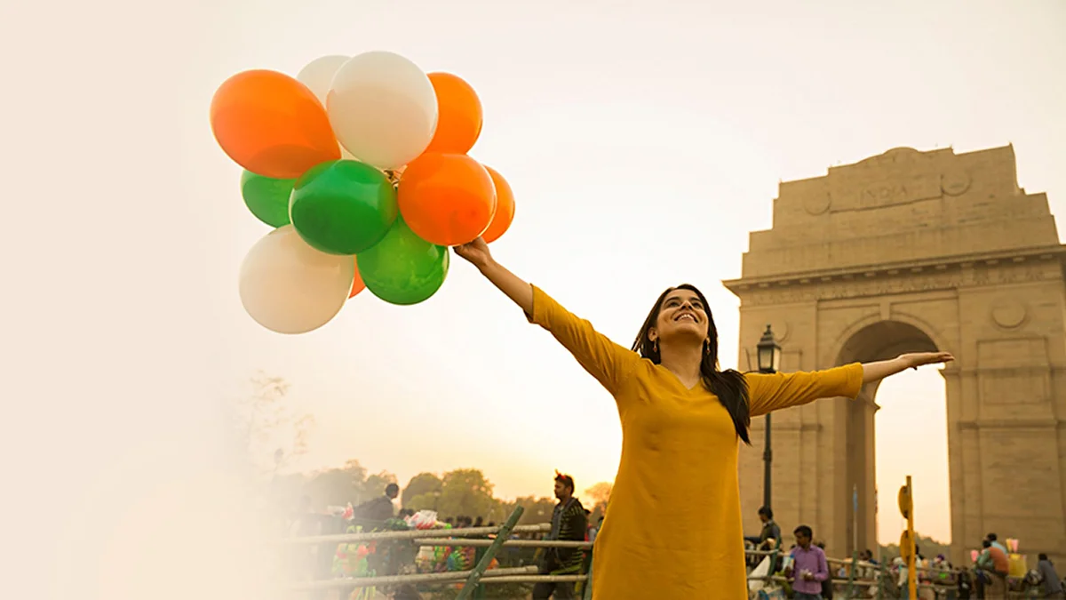 get-the-freedom-to-follow-your-dreams-with-personal-loan get-the-freedom-to-follow-your-dreams-with-personal-loan