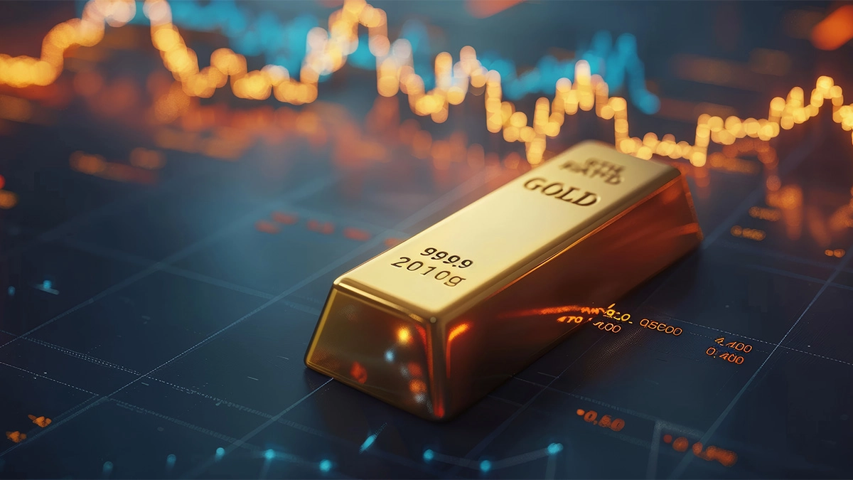 gold-value