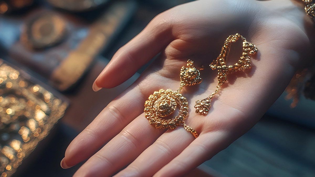 gold-loan-for-wedding