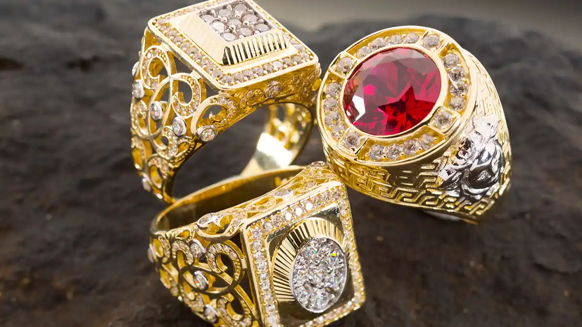 Gold Loan Repayment Options