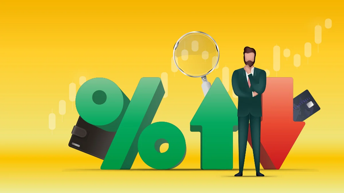 interest-rates